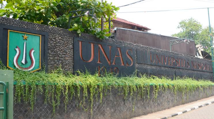 Mengenal Universitas Udayana Unud Tambah Pinter 4892