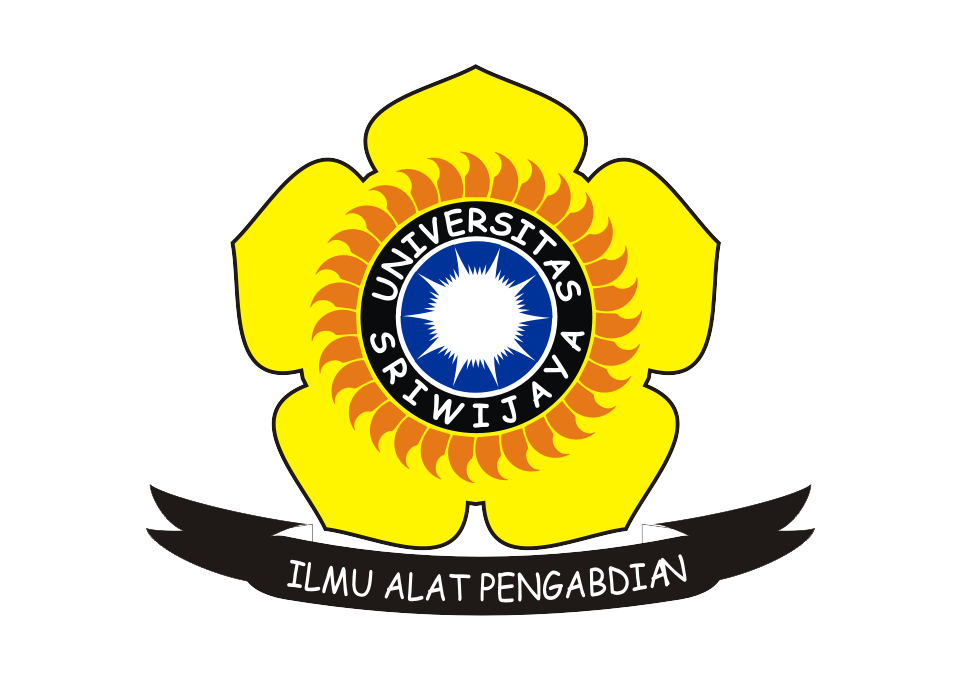 Mengenal Universitas Sriwijaya (Unsri) - Tambah Pinter