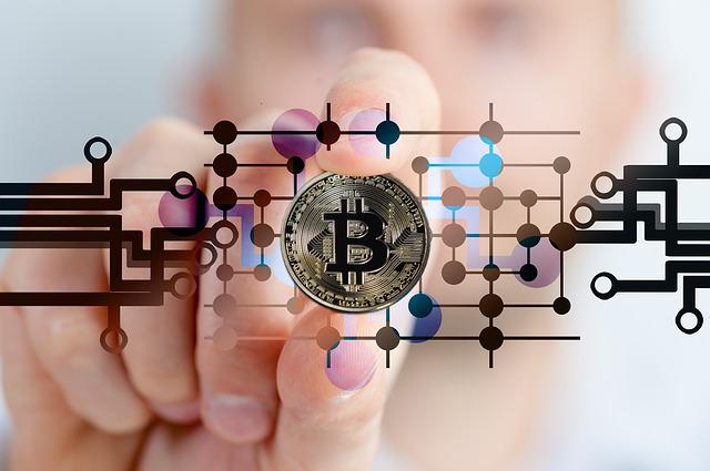 3 Tips Melakukan Pengiriman Dan Penerimaan Bitcoin - Tambah Pinter